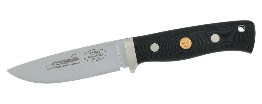 Cheapest 🎉 Top 10 💯 Knife Fällkniven F1L3Gbm 🧨 😀 3 Cheapest 🎉 Top 10 💯 Knife Fällkniven F1L3Gbm 🧨 😀 - Image 3