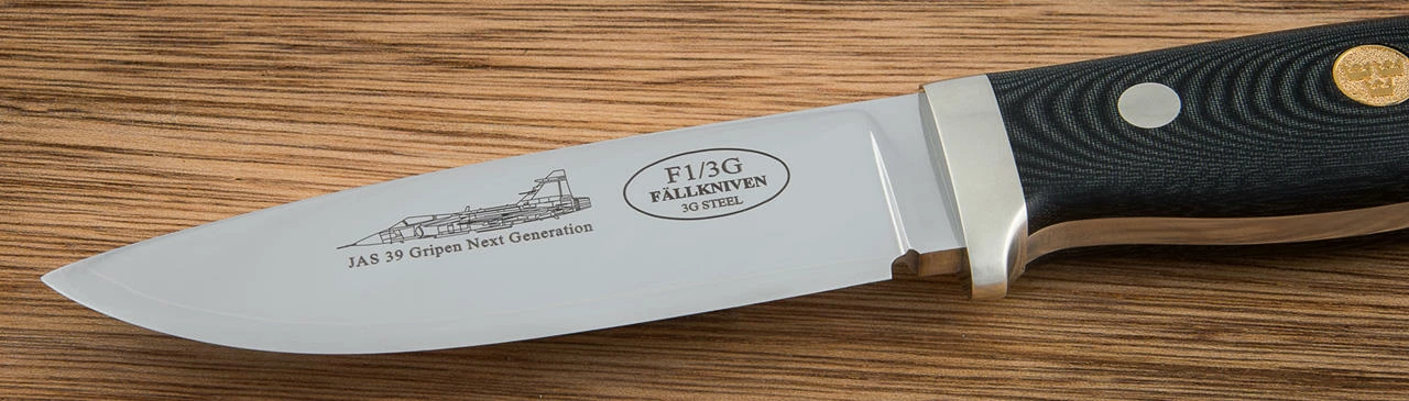 Cheapest 🎉 Top 10 💯 Knife Fällkniven F1L3Gbm 🧨 😀 4 Cheapest 🎉 Top 10 💯 Knife Fällkniven F1L3Gbm 🧨 😀 - Image 4