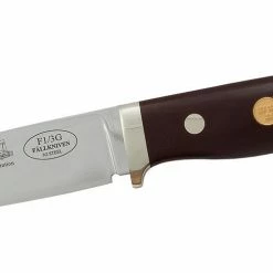 Cheap 🧨 New 👏 Knife Fällkniven F1L3Gmm 🤩 🎁