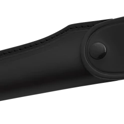 Cheap 🧨 New 👏 Knife Fällkniven F1L3Gmm 🤩 🎁 -Fixed Blade Knives Sales fallkniven f1l3gmm.