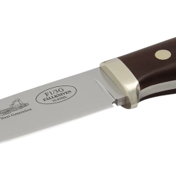 Cheap 🧨 New 👏 Knife Fällkniven F1L3Gmm 🤩 🎁 -Fixed Blade Knives Sales fallkniven f1l3gmm..