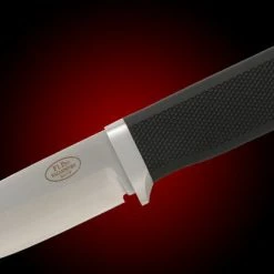 Budget 🔥 Best reviews of 😀 Knife Fällkniven F1pro 🌟 🥰