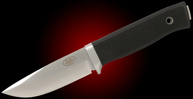 Budget 🔥 Best reviews of 😀 Knife Fällkniven F1pro 🌟 🥰 1 Budget 🔥 Best reviews of 😀 Knife Fällkniven F1pro 🌟 🥰
