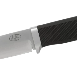 Coupon 🥰 Top 10 😍 Knife Fällkniven F1pro10 🎁 💯