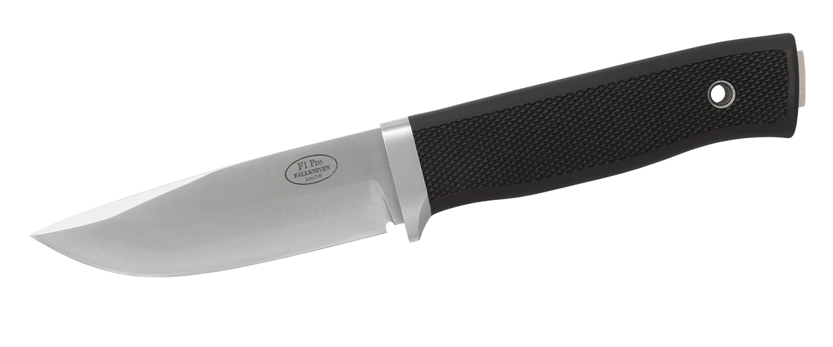 Coupon 🥰 Top 10 😍 Knife Fällkniven F1pro10 🎁 💯 1 Coupon 🥰 Top 10 😍 Knife Fällkniven F1pro10 🎁 💯