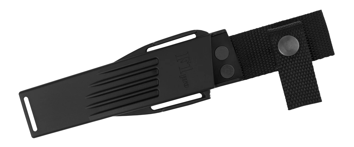 Coupon 🥰 Top 10 😍 Knife Fällkniven F1pro10 🎁 💯 2 Coupon 🥰 Top 10 😍 Knife Fällkniven F1pro10 🎁 💯 - Image 2