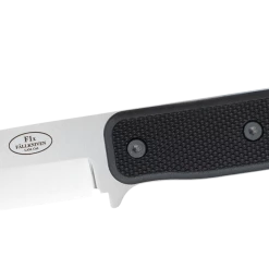 Best deal 😉 Cheapest 🔔 Knife Fällkniven F1X 🥰 🎉