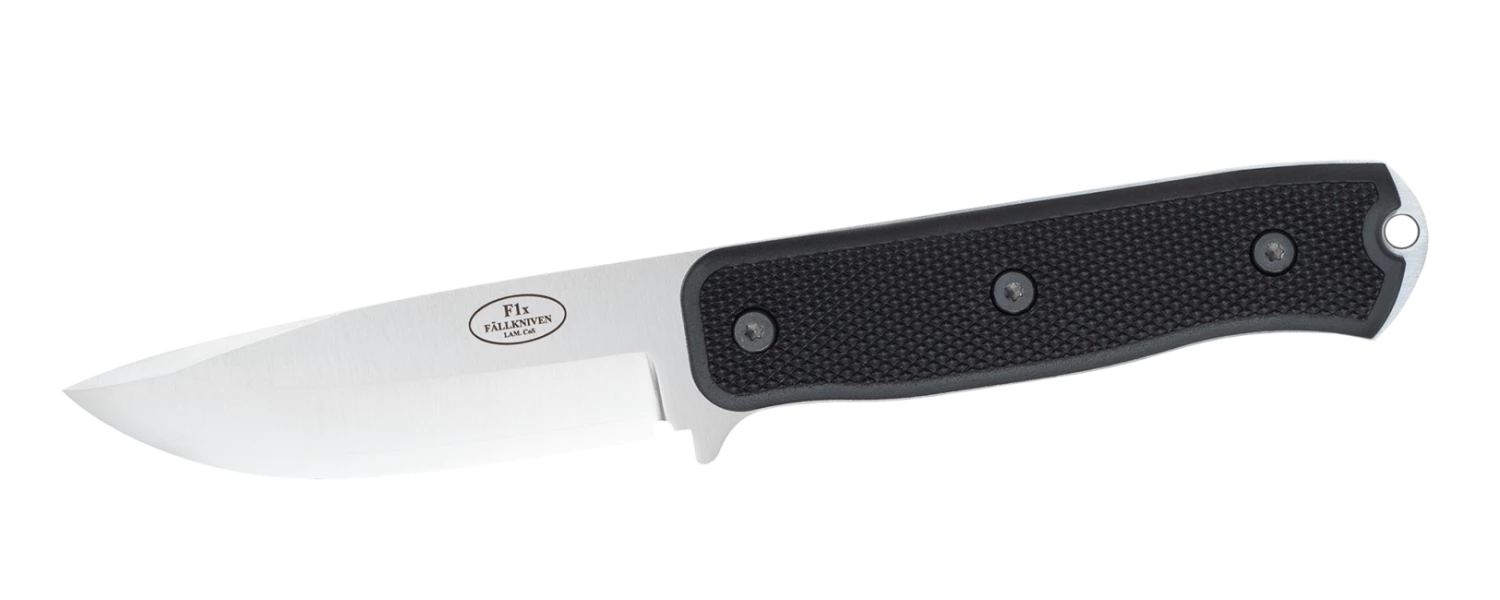 Best deal 😉 Cheapest 🔔 Knife Fällkniven F1X 🥰 🎉 1 Best deal 😉 Cheapest 🔔 Knife Fällkniven F1X 🥰 🎉