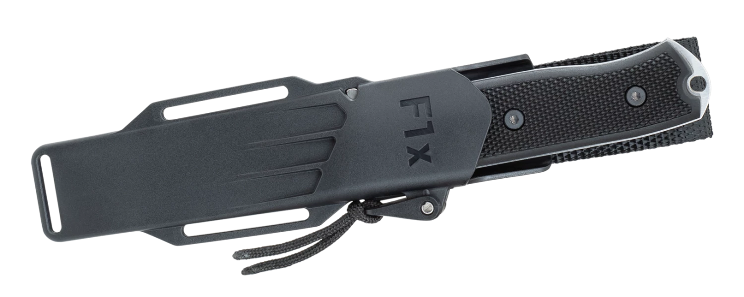 Best deal 😉 Cheapest 🔔 Knife Fällkniven F1X 🥰 🎉 2 Best deal 😉 Cheapest 🔔 Knife Fällkniven F1X 🥰 🎉 - Image 2