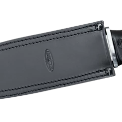 Hot Sale 🌟 Best deal 😍 Knife Fällkniven MB 🤩 😀