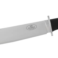 Hot Sale 🌟 Best deal 😍 Knife Fällkniven MB 🤩 😀 -Fixed Blade Knives Sales fallkniven mb.
