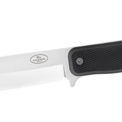 Deals 🎉 Flash Sale 🎁 Knife Fällkniven S1X 🔥 ❤️
