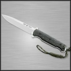 Top 10 π₯ Deals π Knife Miguel Nieto Linea Fighter 13000 π βοΈ