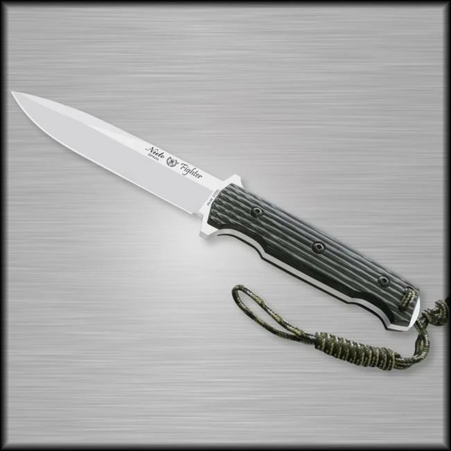 Top 10 π₯ Deals π Knife Miguel Nieto Linea Fighter 13000 π βοΈ 1 Top 10 π₯ Deals π Knife Miguel Nieto Linea Fighter 13000 π βοΈ