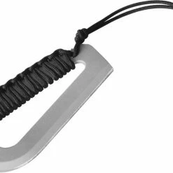 Best reviews of ⌛ Best Sale 🥰 Fremont Blade Survival Tool ✔️ 🎉