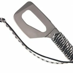 Cheapest 🥰 Buy ✨ Fremont Farson Hatchet 🤩 🎉