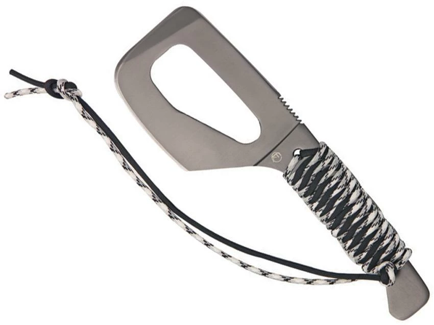 Cheapest π₯° Buy β¨ Fremont Farson Hatchet π€© π 1 Cheapest π₯° Buy β¨ Fremont Farson Hatchet π€© π