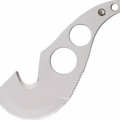 Best Sale 🔔 Outlet 🌟 Fremont Hide Glider 🔔 ❤️