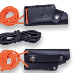 Wholesale 👏 Outlet 🧨 Joker CN81 😍 🔔 -Fixed Blade Knives Sales funda cm811