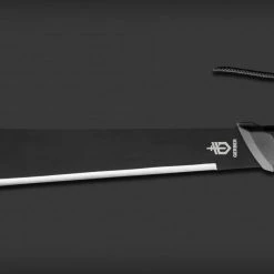 Promo 😀 Hot Sale 🤩 Gerber Bolo Machete 🧨 🤩