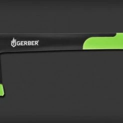 Cheap 🤩 Discount 🤩 Gerber Freescape Hatchet 🌟 🛒 -Fixed Blade Knives Sales gerber freescape hatchet