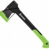 Cheap 🤩 Discount 🤩 Gerber Freescape Hatchet 🌟 🛒