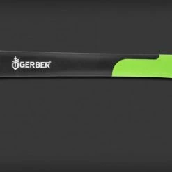 Cheap 🤩 Discount 🤩 Gerber Freescape Hatchet 🌟 🛒 -Fixed Blade Knives Sales gerber freescape hatchet...