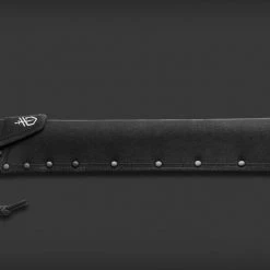 Promo 🌟 Budget 😀 Gerber Gator Bush Machete 🌟 🎉 -Fixed Blade Knives Sales gerber gator bush machete...