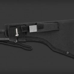 Coupon 🛒 Flash Sale 😍 Gerber Gator Machete Pro 🔔 👏 -Fixed Blade Knives Sales gerber gator machete pro...