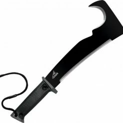 Coupon 🛒 Flash Sale 😍 Gerber Gator Machete Pro 🔔 👏