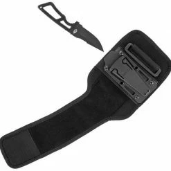 Flash Sale 😀 Cheap 🌟 Gerber Ghostrike Fixed Blade Deluxe ✔️ ❤️