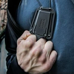 Coupon 🔥 Cheap 🤩 Gerber Ghostrike Punch Knife 😉 🧨 -Fixed Blade Knives Sales gerber ghostrike punch knife