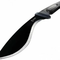 Promo π₯ Coupon π― Gerber Kukri Machete π π
