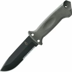 Coupon 🤩 Best reviews of ✔️ Gerber LMF 11 ASEK Fixed Blade ⭐ 🤩