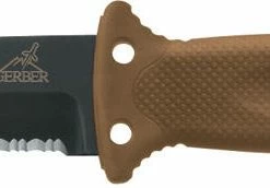 Flash Sale 🧨 Wholesale 🌟 Gerber LMF II Infantry ❤️ 🥰