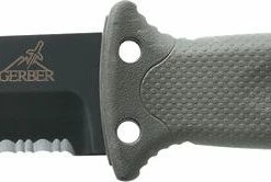 Top 10 😉 Discount ❤️ Gerber LMF II Infantry 🔔 🥰