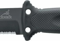 Best Sale 😍 Top 10 🤩 Gerber LMF II Infantry 🥰 😉