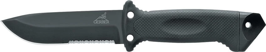 Best Sale π Top 10 π€© Gerber LMF II Infantry π₯° π 1 Best Sale π Top 10 π€© Gerber LMF II Infantry π₯° π