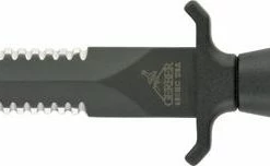 Coupon 😍 Buy ⭐ Gerber Mark II 🌟 ✨