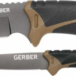 Discount π Coupon β Gerber Myth Field π π Dress Kit π β