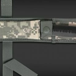 Cheapest 🤩 Top 10 ⌛ Gerber Warrant 👍 ❤️ -Fixed Blade Knives Sales gerber warrant