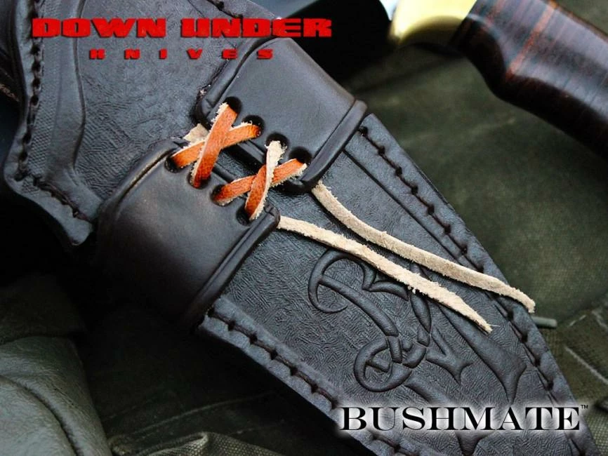 Buy π Flash Sale β¨ Down Under Bushmate π β¨ 2 Buy π Flash Sale β¨ Down Under Bushmate π β¨ - Image 2