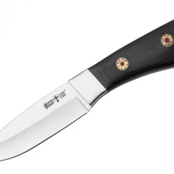 Discount 🤩 New 🔔 Grand Way 01811 ✔️ 🎉