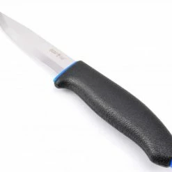 Best Sale ⌛ Brand new 😀 Grand Way 24045U 😍 ⌛