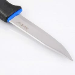 Best Sale ⌛ Brand new 😀 Grand Way 24045U 😍 ⌛ -Fixed Blade Knives Sales grand way 24045u...