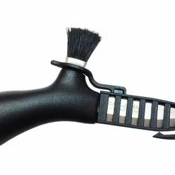 Top 10 ❤️ Deals ⌛ Mushroom knife Mora black 🌟 🥰