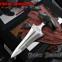 Best Sale β Outlet π Down Under Bush Dagger β€οΈ π 9 Best Sale β Outlet π Down Under Bush Dagger β€οΈ π -Fixed Blade Knives Sales image.php 22