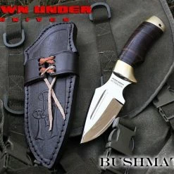 Buy π Flash Sale β¨ Down Under Bushmate π β¨ 9 Buy π Flash Sale β¨ Down Under Bushmate π β¨ -Fixed Blade Knives Sales image.php 36