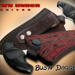 Best Sale β Outlet π Down Under Bush Dagger β€οΈ π 11 Best Sale β Outlet π Down Under Bush Dagger β€οΈ π -Fixed Blade Knives Sales image.phpaa