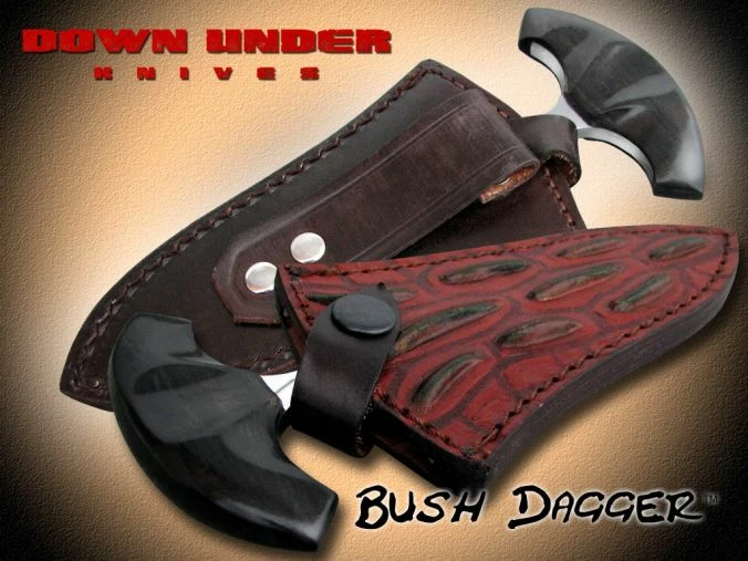 Best Sale β Outlet π Down Under Bush Dagger β€οΈ π 6 Best Sale β Outlet π Down Under Bush Dagger β€οΈ π - Image 6